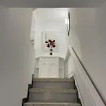 Feriehus Vt Maria *