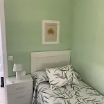 Feriehus Vt Maria *
