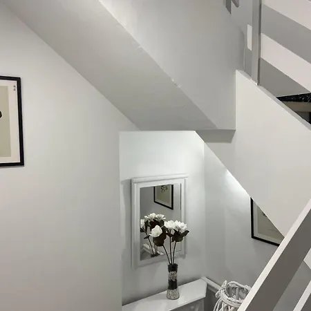 Vt Maria Hébergement de vacances