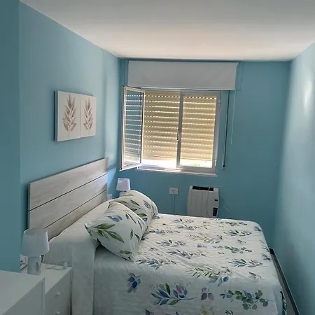 Vt Maria Hébergement de vacances *