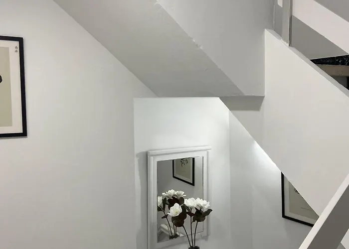 Vt Maria Casa vacanze