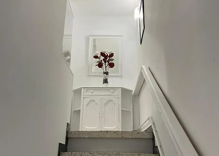 Casa vacanze Vt Maria *