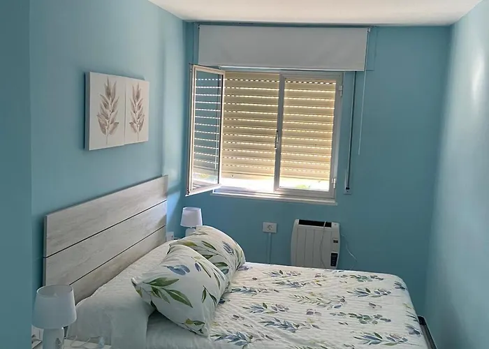 Vt Maria Casa vacanze *